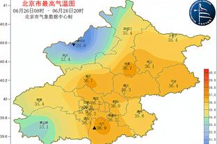 跑德甲练级？布丁组合大杀四方，两位都曾在德甲当选赛季最佳