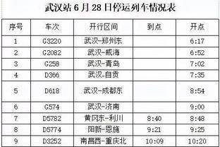 想象一下如果他们两个当队友？这俩胖子铁定天天腻歪在一块